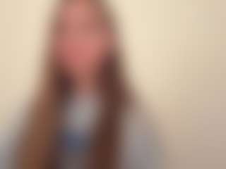 AileneHohmeier's Live Sex Cam Show
