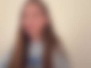AileneHohmeier's Live Sex Cam Show