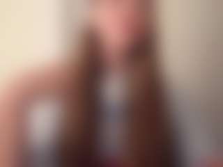 AileneHohmeier's Live Sex Cam Show