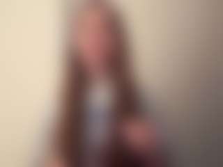 Live cam show with AileneHohmeier - Plussize on Camsoda