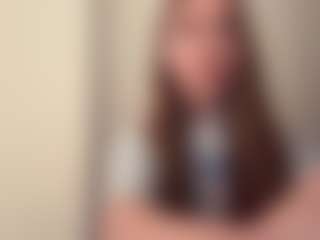 AileneHohmeier's Live Sex Cam Show
