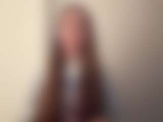 AileneHohmeier's Live Sex Cam Show