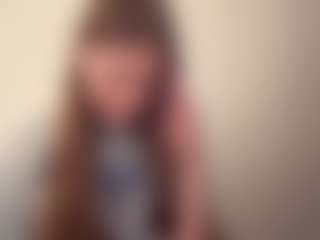 AileneHohmeier's Live Sex Cam Show