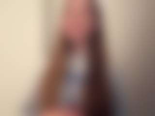 AileneHohmeier's Live Sex Cam Show