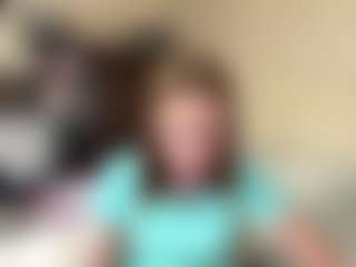 Live cam show with AlbaGlew - New Granny on EXY
