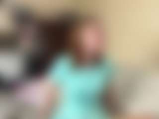 Live cam show with AlbaGlew - Ebony on Camsoda | georgia