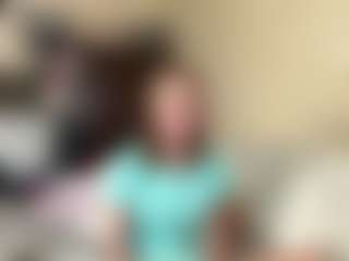 Live cam show with AlbaGlew - Ebony on SxyPornLive | georgia