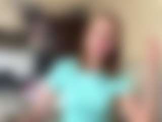 Live cam show with AlbaGlew - Ass Bouncing on Camsoda