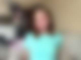 AlbaGlew's Live Sex Cam Show