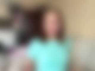 AlbaGlew's Live Sex Cam Show