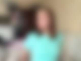 Live cam show with AlbaGlew - Young Adult on SquirtSoMuch