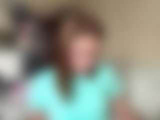 AlbaGlew's Live Sex Cam Show