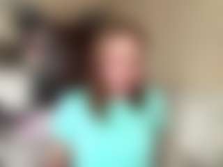AlbaGlew's Live Sex Cam Show
