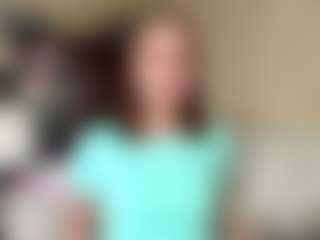 Live cam show with AlbaGlew - New Young Adult on SquirtSoMuch