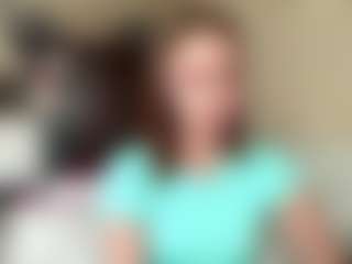 Live cam show with AlbaGlew - New Young Adult on dasdasdadada.com