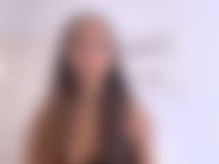 Live cam show with BeatriceTarzia - Sexwebcam Toys on SmokeAndPoke