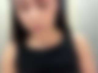 Airin's Live Sex Cam Show
