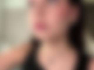 Live cam show with Airin - New Small Tits on xheatlive.com