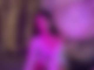 Airin's Live Sex Cam Show