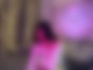 Airin's Live Sex Cam Show