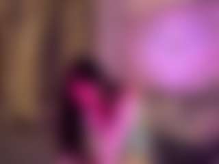 Airin's Live Sex Cam Show
