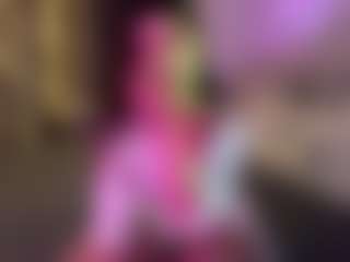 Airin's Live Sex Cam Show