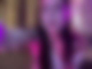 Live cam show with Airin - New Shaved Pussy on Camsoda