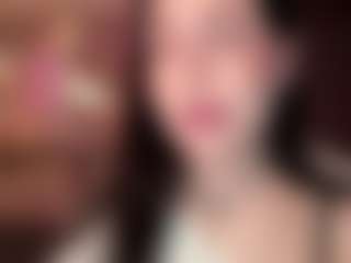 Airin's Live Sex Cam Show