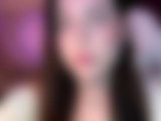 Airin's Live Sex Cam Show