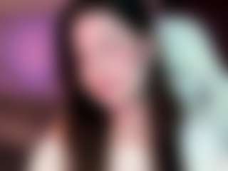 Live cam show with Airin - New Blowjob on CamClone