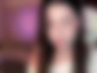 Airin's Live Sex Cam Show