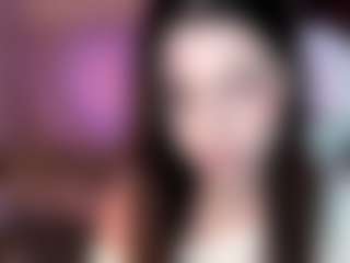 Airin's Live Sex Cam Show