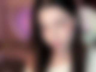 Airin's Live Sex Cam Show