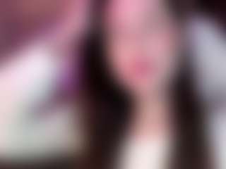 Airin's Live Sex Cam Show