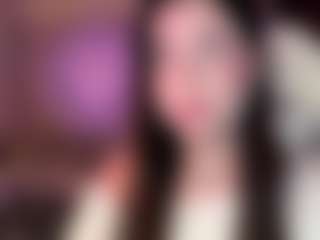 Airin's Live Sex Cam Show