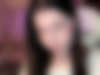 Airin's Live Sex Cam Show