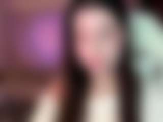 Airin's Live Sex Cam Show
