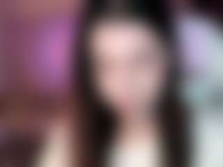 Airin's Live Sex Cam Show