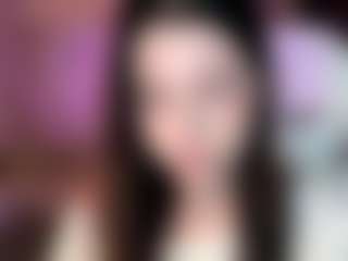 Airin's Live Sex Cam Show