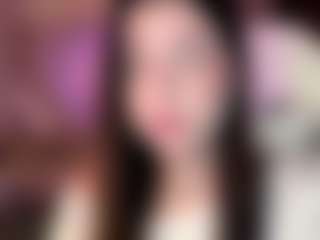 Airin's Live Sex Cam Show
