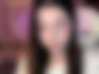 Airin's Live Sex Cam Show