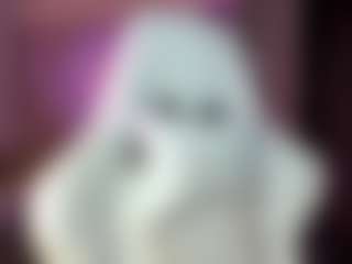 Airin's Live Sex Cam Show
