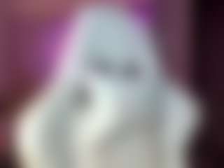 Airin's Live Sex Cam Show
