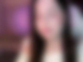 Airin's Live Sex Cam Show