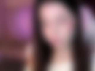 Airin's Live Sex Cam Show
