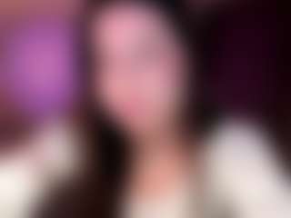 Airin's Live Sex Cam Show