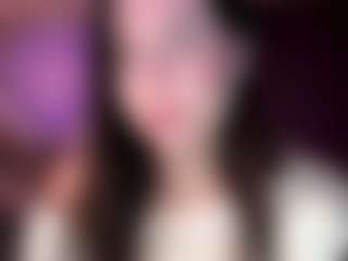 Airin's Live Sex Cam Show