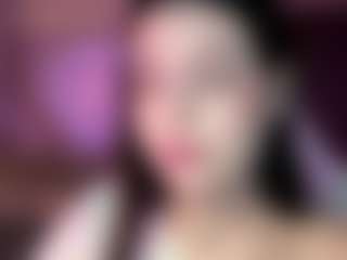 Airin's Live Sex Cam Show