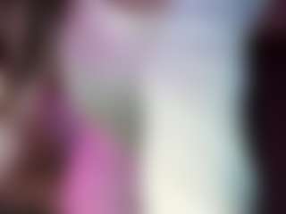 Airin's Live Sex Cam Show