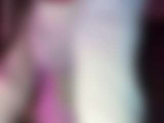 Airin's Live Sex Cam Show